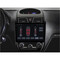 Фото - Штатна магнітола Gazer T6010 Pro для Geely Emgrand EC7 I 2009-2016 (T6010-EC7-PRO) | click.ua