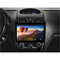 Фото - Штатна магнітола Gazer T6010 Pro для Geely Emgrand EC7 I 2009-2016 (T6010-EC7-PRO) | click.ua
