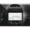 Фото - Штатна магнітола Gazer T6010 Pro для Geely Emgrand EC7 I 2009-2016 (T6010-EC7-PRO) | click.ua