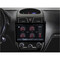 Фото - Штатна магнітола Gazer T6010 для Geely Emgrand EC7 I 2009-2016 (T6010-EC7) | click.ua