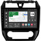 Фото - Штатна магнітола Gazer T6010 для Geely Emgrand EC7 I 2009-2016 (T6010-EC7) | click.ua