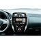 Фото - Штатна магнітола Gazer T6010 Pro для Nissan Note II 2012-2021 (T6010-E12-PROMAX) | click.ua