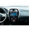 Фото - Штатна магнітола Gazer T6010 Pro для Nissan Note II 2012-2021 (T6010-E12-PRO) | click.ua