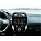 Фото - Штатна магнітола Gazer T6010 Pro для Nissan Note II 2012-2021 (T6010-E12-PRO) | click.ua