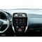 Фото - Штатна магнітола Gazer T6010 Pro для Nissan Note II 2012-2021 (T6010-E12-PRO) | click.ua