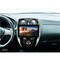 Фото - Штатна магнітола Gazer T6010 Pro для Nissan Note II 2012-2021 (T6010-E12-PRO) | click.ua