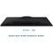 Фото - Монітор Samsung 27" Odyssey G5 G50F S27FG502EI (LS27FG502EIXUA) IPS Black 180Hz | click.ua