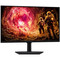 Фото - Монітор Samsung 27" Odyssey G5 G50F S27FG502EI (LS27FG502EIXUA) IPS Black 180Hz | click.ua