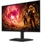 Фото - Монітор Samsung 27" Odyssey G5 G50F S27FG502EI (LS27FG502EIXUA) IPS Black 180Hz | click.ua