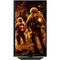 Фото - Монітор Samsung 27" Odyssey G5 G50F S27FG502EI (LS27FG502EIXUA) IPS Black 180Hz | click.ua