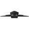Фото - Монітор Samsung 27" Odyssey G5 G50F S27FG502EI (LS27FG502EIXUA) IPS Black 180Hz | click.ua