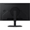 Фото - Монітор Samsung 27" Odyssey G5 G50F S27FG502EI (LS27FG502EIXUA) IPS Black 180Hz | click.ua
