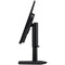 Фото - Монітор Samsung 27" Odyssey G5 G50F S27FG502EI (LS27FG502EIXUA) IPS Black 180Hz | click.ua