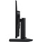 Фото - Монітор Samsung 27" Odyssey G5 G50F S27FG502EI (LS27FG502EIXUA) IPS Black 180Hz | click.ua