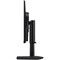 Фото - Монітор Samsung 27" Odyssey G5 G50F S27FG502EI (LS27FG502EIXUA) IPS Black 180Hz | click.ua