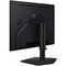 Фото - Монітор Samsung 27" Odyssey G5 G50F S27FG502EI (LS27FG502EIXUA) IPS Black 180Hz | click.ua