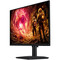 Фото - Монітор Samsung 27" Odyssey G5 G50F S27FG502EI (LS27FG502EIXUA) IPS Black 180Hz | click.ua