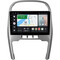 Фото - Штатная магнитола Gazer T6010 Pro для Chery Tiggo III 2014-2015 (T6010-DR5-PRO) | click.ua