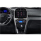Фото - Штатная магнитола Gazer T6010 Pro для Chery Tiggo III 2014-2015 (T6010-DR5-PRO) | click.ua