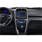 Фото - Штатная магнитола Gazer T6010 Pro для Chery Tiggo III 2014-2015 (T6010-DR5-PRO) | click.ua