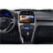 Фото - Штатная магнитола Gazer T6010 Pro для Chery Tiggo III 2014-2015 (T6010-DR5-PRO) | click.ua