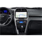Фото - Штатная магнитола Gazer T6010 Pro для Chery Tiggo III 2014-2015 (T6010-DR5-PRO) | click.ua