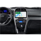 Фото - Штатная магнитола Gazer T6010 Pro для Chery Tiggo III 2014-2015 (T6010-DR5-PRO) | click.ua