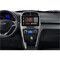 Фото - Штатна магнітола Gazer T6010 для Chery Tiggo III 2014-2015 (T6010-DR5) | click.ua