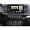 Фото - Штатна магнітола Gazer T6010 Pro для Mitsubishi Lancer X (CY) 2007-2012 (T6010-CY/L-PRO) | click.ua