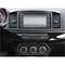 Фото - Штатна магнітола Gazer T6010 для Mitsubishi Lancer X (CY) 2007-2012 (T6010-CY/L) | click.ua