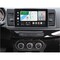 Фото - Штатна магнітола Gazer T6010 для Mitsubishi Lancer X (CY) 2007-2012 (T6010-CY/L) | click.ua