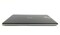 Фото - Ноутбук Asus K501LX / 15.6" FullHD / i5-5200U / 8GB / 1TB HDD / NVidia GeForce GTX 950M, 2GB / Win10 - Б/у | click.ua