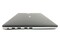 Фото - Ноутбук Asus K501LX / 15.6" FullHD / i5-5200U / 8GB / 1TB HDD / NVidia GeForce GTX 950M, 2GB / Win10 - Б/у | click.ua