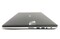 Фото - Ноутбук Asus K501LX / 15.6" FullHD / i5-5200U / 8GB / 1TB HDD / NVidia GeForce GTX 950M, 2GB / Win10 - Б/у | click.ua