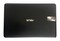 Фото - Ноутбук Asus K501LX / 15.6" FullHD / i5-5200U / 8GB / 1TB HDD / NVidia GeForce GTX 950M, 2GB / Win10 - Б/у | click.ua