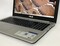 Фото - Ноутбук Asus K501LX / 15.6" FullHD / i5-5200U / 8GB / 1TB HDD / NVidia GeForce GTX 950M, 2GB / Win10 - Б/у | click.ua