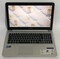 Фото - Ноутбук Asus K501LX / 15.6" FullHD / i5-5200U / 8GB / 1TB HDD / NVidia GeForce GTX 950M, 2GB / Win10 - Б/у | click.ua