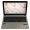 Фото - Ноутбук Asus K501LX / 15.6" FullHD / i5-5200U / 8GB / 1TB HDD / NVidia GeForce GTX 950M, 2GB / Win10 - Б/у | click.ua