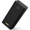 Фото - Универсальная мобильная батарея Romoss 60000mAh 22.5W Black (PEA57-112-2111H) | click.ua