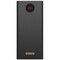 Фото - Универсальная мобильная батарея Romoss 60000mAh 22.5W Black (PEA57-112-2111H) | click.ua