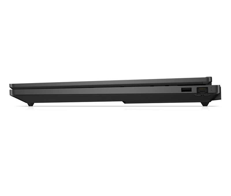 Ноутбук HP HyperX OMEN 15-gb0060ua (DM8G1EA) Black