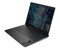 Фото - Ноутбук HP HyperX OMEN 15-gb0060ua (DM8G1EA) Black | click.ua