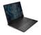 Фото - Ноутбук HP HyperX OMEN 15-gb0060ua (DM8G1EA) Black | click.ua