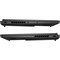 Фото - Ноутбук HP HyperX OMEN 16-am2042ua (DM8C7EA) Black | click.ua
