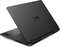 Фото - Ноутбук HP HyperX OMEN 16-am2044ua (DM8C8EA) Black | click.ua