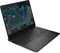 Фото - Ноутбук HP HyperX OMEN 16-am2044ua (DM8C8EA) Black | click.ua