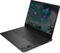 Фото - Ноутбук HP HyperX OMEN 16-am2044ua (DM8C8EA) Black | click.ua