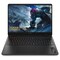 Фото - Ноутбук HP HyperX OMEN 16-am2044ua (DM8C8EA) Black | click.ua