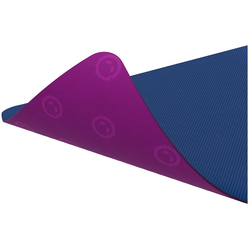 Iгрова поверхня Lorgar Main 139 Purple (LRG-GMP139)