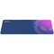 Фото - Iгрова поверхня Lorgar Main 139 Purple (LRG-GMP139) | click.ua